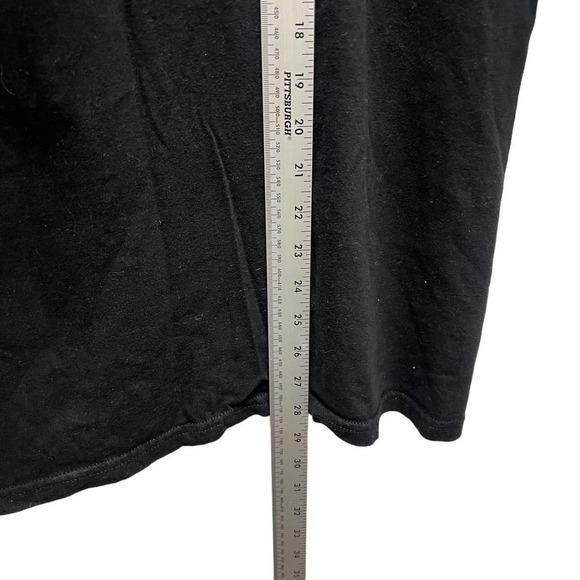 Vintage Florida Marlins World Series Champions‎ T-shirt 2003 XL - Picture 5 of 7